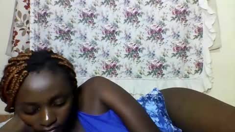 Snapshot of sexyjoane chatting on 01-31-25, 05:40 JOAN online show from 01-31-25, 05:40
