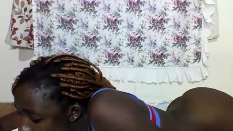 Snapshot of sexyjoane chatting on 02-01-25, 11:48 JOAN online show from 02-01-25, 11:48