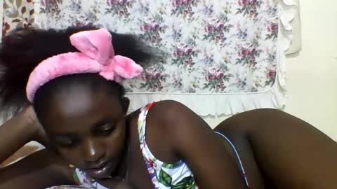 Snapshot of sexyjoane chatting on 02-03-25, 06:56 JOAN online show from 02-03-25, 06:56