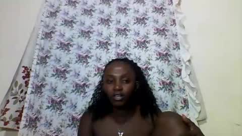 Snapshot of sexyjoane chatting on 02-03-25, 05:35 JOAN online show from 02-03-25, 05:35