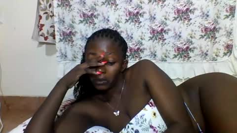 Snapshot of sexyjoane chatting on 02-05-25, 05:52 JOAN online show from 02-05-25, 05:52