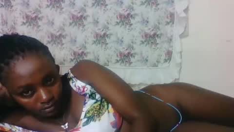 Snapshot of sexyjoane chatting on 02-09-25, 09:06 JOAN online show from 02-09-25, 09:06