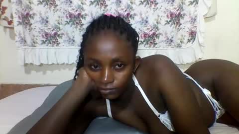 Snapshot of sexyjoane chatting on 02-14-25, 09:24 JOAN online show from 02-14-25, 09:24