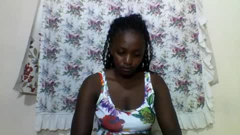 Snapshot of sexyjoane chatting on 02-20-25, 04:39 JOAN online show from 02-20-25, 04:39