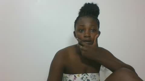 Snapshot of sexyjoane chatting on 03-02-25, 05:36 JOAN online show from 03-02-25, 05:36