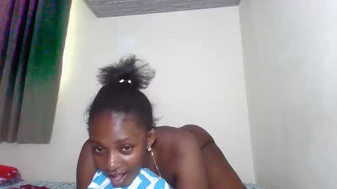 Snapshot of sexyjoane chatting on 11-21-25, 06:23 JOAN online show from 11-21-25, 06:23