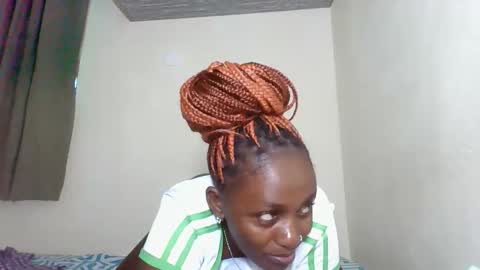 Snapshot of sexyjoane chatting on 11-26-25, 07:20 JOAN online show from 11-26-25, 07:20