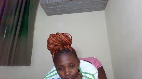 Snapshot of sexyjoane chatting on 11-27-25, 05:42 JOAN online show from 11-27-25, 05:42