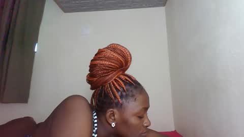 Snapshot of sexyjoane chatting on 11-28-25, 05:43 JOAN online show from 11-28-25, 05:43