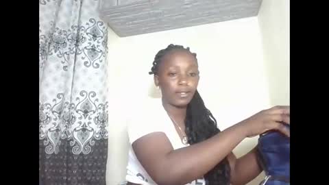 Snapshot of sexyjoane chatting on 01-15-26, 12:04 JOAN online show from 01-15-26, 12:04