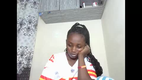 Snapshot of sexyjoane chatting on 02-02-26, 09:46 JOAN online show from 02-02-26, 09:46