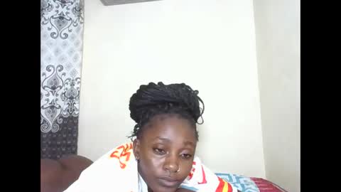 Snapshot of sexyjoane chatting on 02-03-26, 02:53 JOAN online show from 02-03-26, 02:53