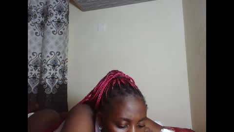 Snapshot of sexyjoane chatting on 02-13-26, 07:10 JOAN online show from 02-13-26, 07:10