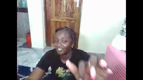 Snapshot of sexyjoane chatting on 02-20-26, 06:26 JOAN online show from 02-20-26, 06:26