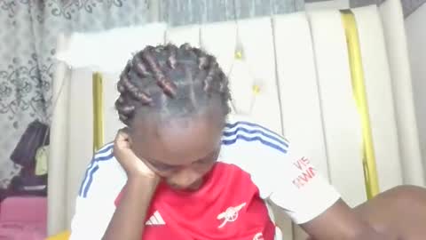 Snapshot of sexyjoane chatting on 03-11-26, 06:47 JOAN online show from 03-11-26, 06:47