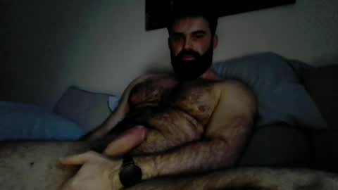 Snapshot of sexyjock1987 chatting on 03-26-26, 04:23 sexyjock1987 online show from 03-26-26, 04:23