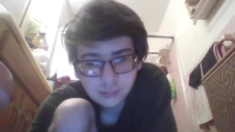 Snapshot of sexyjojo2222 chatting on 12-16-24, 05:17 sexyjojo2222 online show from 12-16-24, 05:17