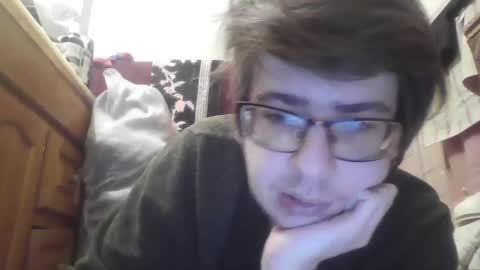 Snapshot of sexyjojo2222 chatting on 01-07-25, 05:33 sexyjojo2222 online show from 01-07-25, 05:33