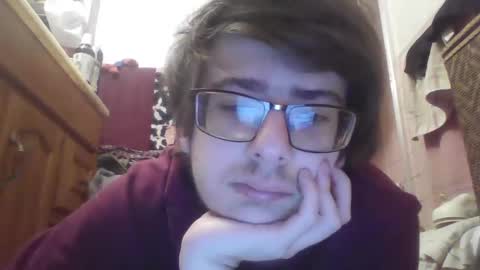 Snapshot of sexyjojo2222 chatting on 01-17-25, 05:21 sexyjojo2222 online show from 01-17-25, 05:21