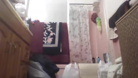 Snapshot of sexyjojo2222 chatting on 02-11-25, 05:05 sexyjojo2222 online show from 02-11-25, 05:05