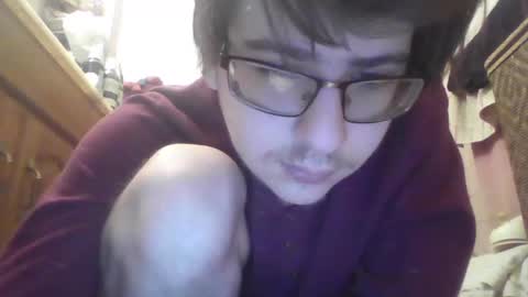 Snapshot of sexyjojo2222 chatting on 02-14-25, 06:02 sexyjojo2222 online show from 02-14-25, 06:02