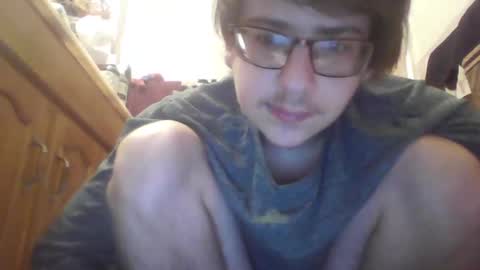 Snapshot of sexyjojo2222 chatting on 02-28-25, 05:15 sexyjojo2222 online show from 02-28-25, 05:15