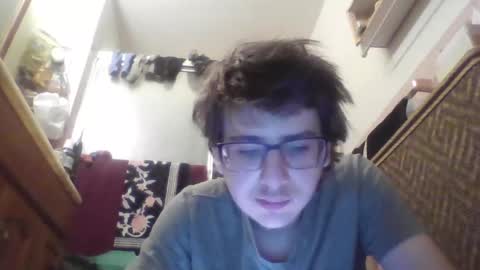 Snapshot of sexyjojo2222 chatting on 11-24-25, 12:43 sexyjojo2222 online show from 11-24-25, 12:43