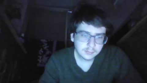 Snapshot of sexyjojo2222 chatting on 12-22-25, 01:35 sexyjojo2222 online show from 12-22-25, 01:35