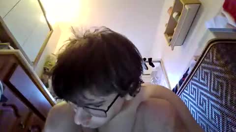 Snapshot of sexyjojo2222 chatting on 01-12-26, 04:34 sexyjojo2222 online show from 01-12-26, 04:34