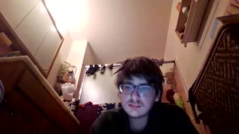 Snapshot of sexyjojo2222 chatting on 02-09-26, 01:09 sexyjojo2222 online show from 02-09-26, 01:09