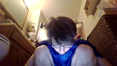 Snapshot of sexyjojo2222 chatting on 02-16-26, 12:51 sexyjojo2222 online show from 02-16-26, 12:51