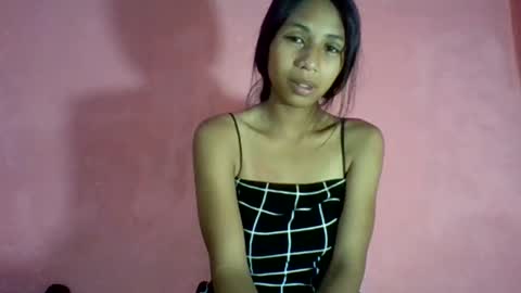 sexyjolie586 online show from 06-07-26, 08:12