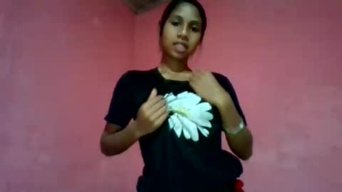sexyjolie586 online show from 06-14-26, 04:09