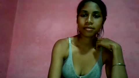 sexyjolie586 online show from 06-20-26, 05:27
