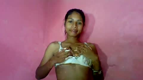 sexyjolie586 online show from 06-27-26, 06:13