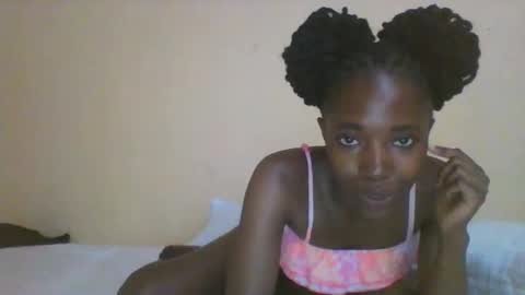 sexyjordan39 online show from 03-03-25, 06:15