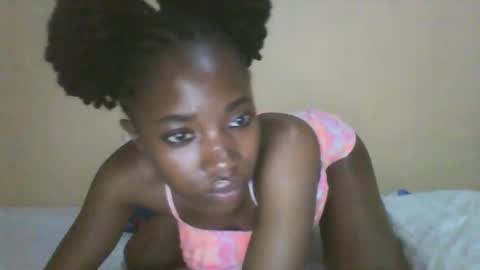 sexyjordan39 online show from 03-09-25, 03:38