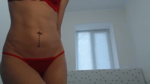 Snapshot of sexyjulia1 chatting on 03-06-25, 06:30 My name is Rina online show from 03-06-25, 06:30