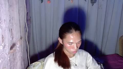 Kagura3 online show from 05-23-26, 05:50