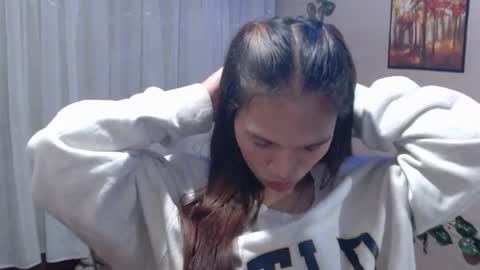 Kagura3 online show from 05-31-26, 06:09
