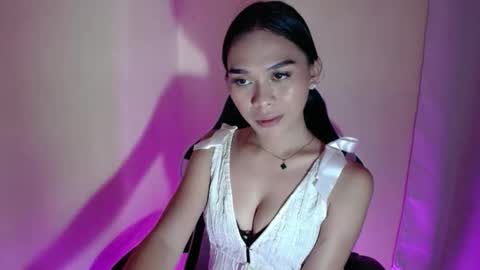 Karina3 online show from 09-14-25, 06:23