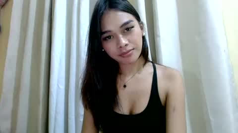 Karina3 online show from 12-03-25, 02:26