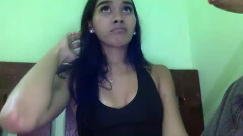 Karina3 online show from 05-05-26, 08:33