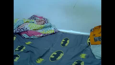 sexykiteey online show from 10-19-25, 08:20