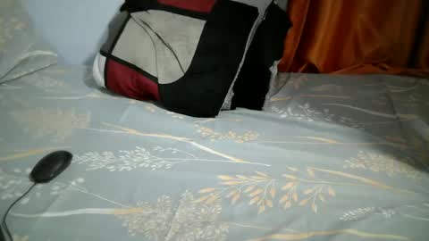 sexykiteey online show from 05-02-26, 08:47