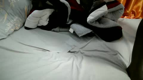 sexykiteey online show from 06-18-26, 03:51
