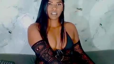 Snapshot of sexykitten147 chatting on 06-28-26, 12:27 SexyKitten147 online show from 06-28-26, 12:27