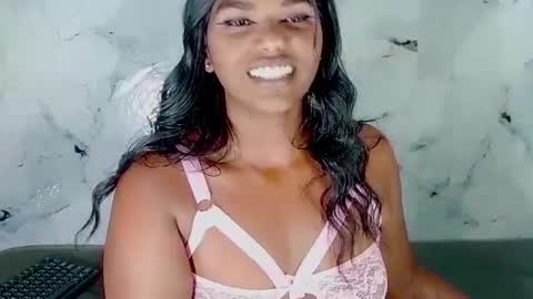 Snapshot of sexykitten147 chatting on 06-28-26, 11:44 SexyKitten147 online show from 06-28-26, 11:44