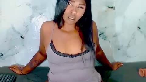 Snapshot of sexykitten147 chatting on 07-07-26, 12:02 SexyKitten147 online show from 07-07-26, 12:02