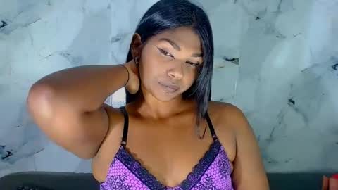 Snapshot of sexykitten147 chatting on 07-21-26, 01:08 SexyKitten147 online show from 07-21-26, 01:08